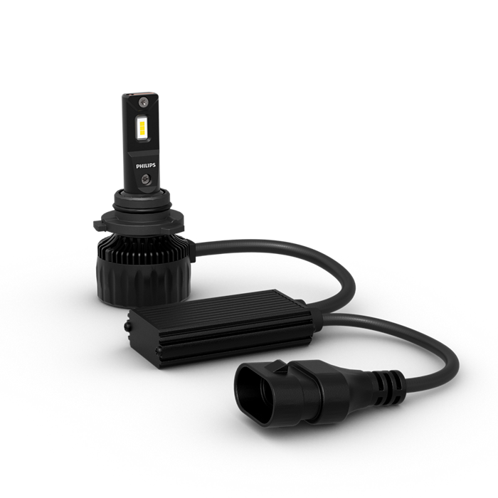 Ultinon Rally 3550 HL