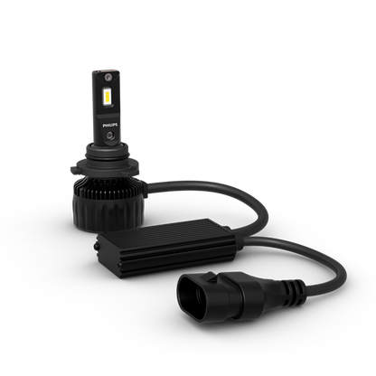 Ultinon Rally 3550 HL