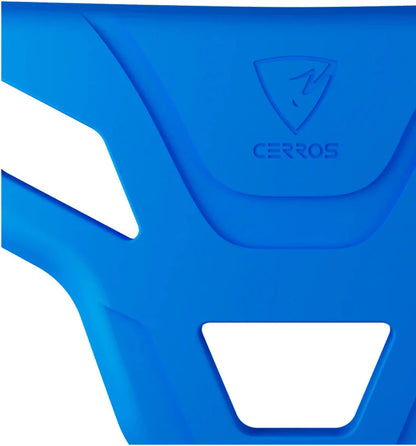 Rynox Cerros Zero‑G Tail Bone Protector
