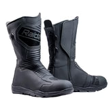 raida discover evo Motorcycle Boots
