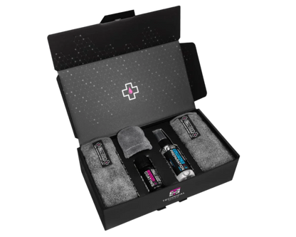 Muc Off Ceramic Protection Kit (20964)