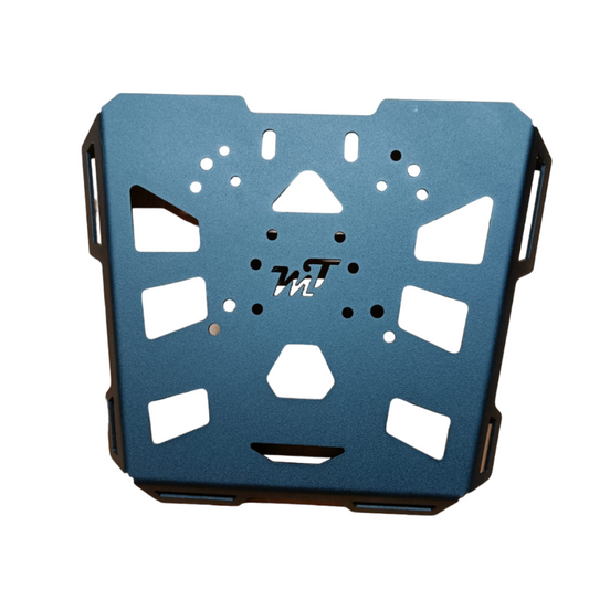 TOP RACK / HIMALAYAN 450