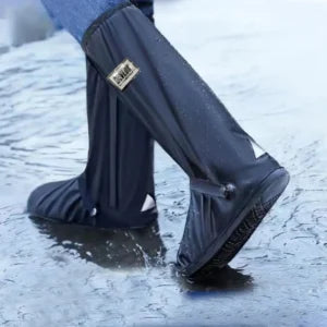 REVLOX Waterproof Shoe Cover