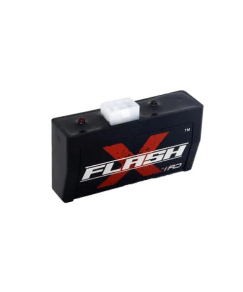 FlashX Hazard Flash Module for Aprilia SXR 160