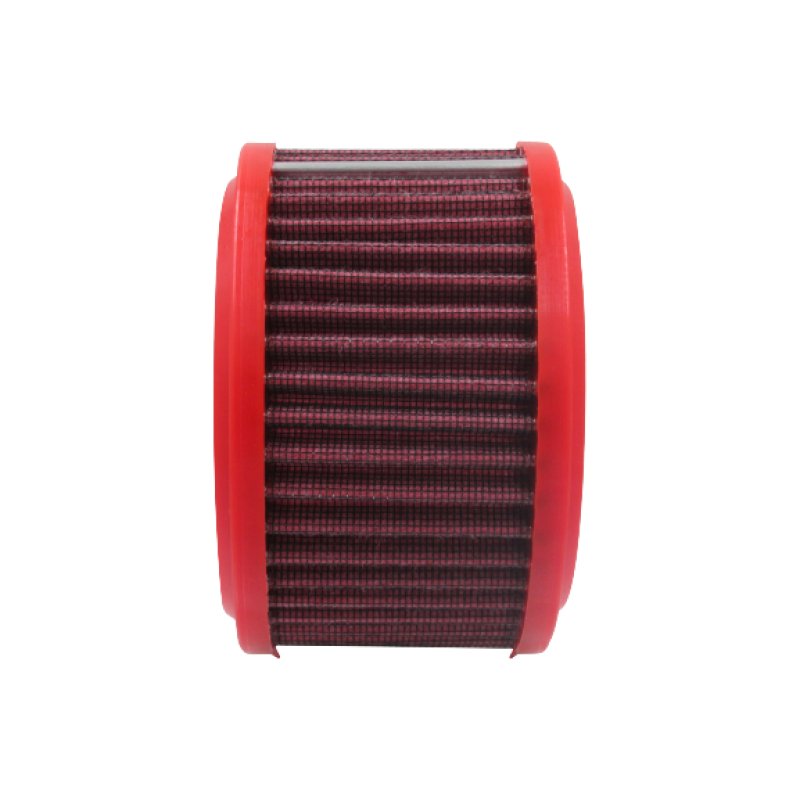 High Performance R15 Filter Hyper Flow Air Filter for Yamaha R15 V3/V4 & MT 015