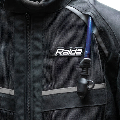 Raida Rover Jacket