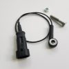 POWERTRONIC QUICKSHIFTER