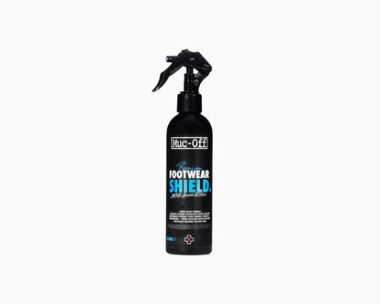 Muc Off Premium Footwear Shield 250ml