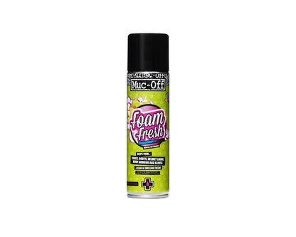 Muc Off Premium Bike Shoe Care Kit