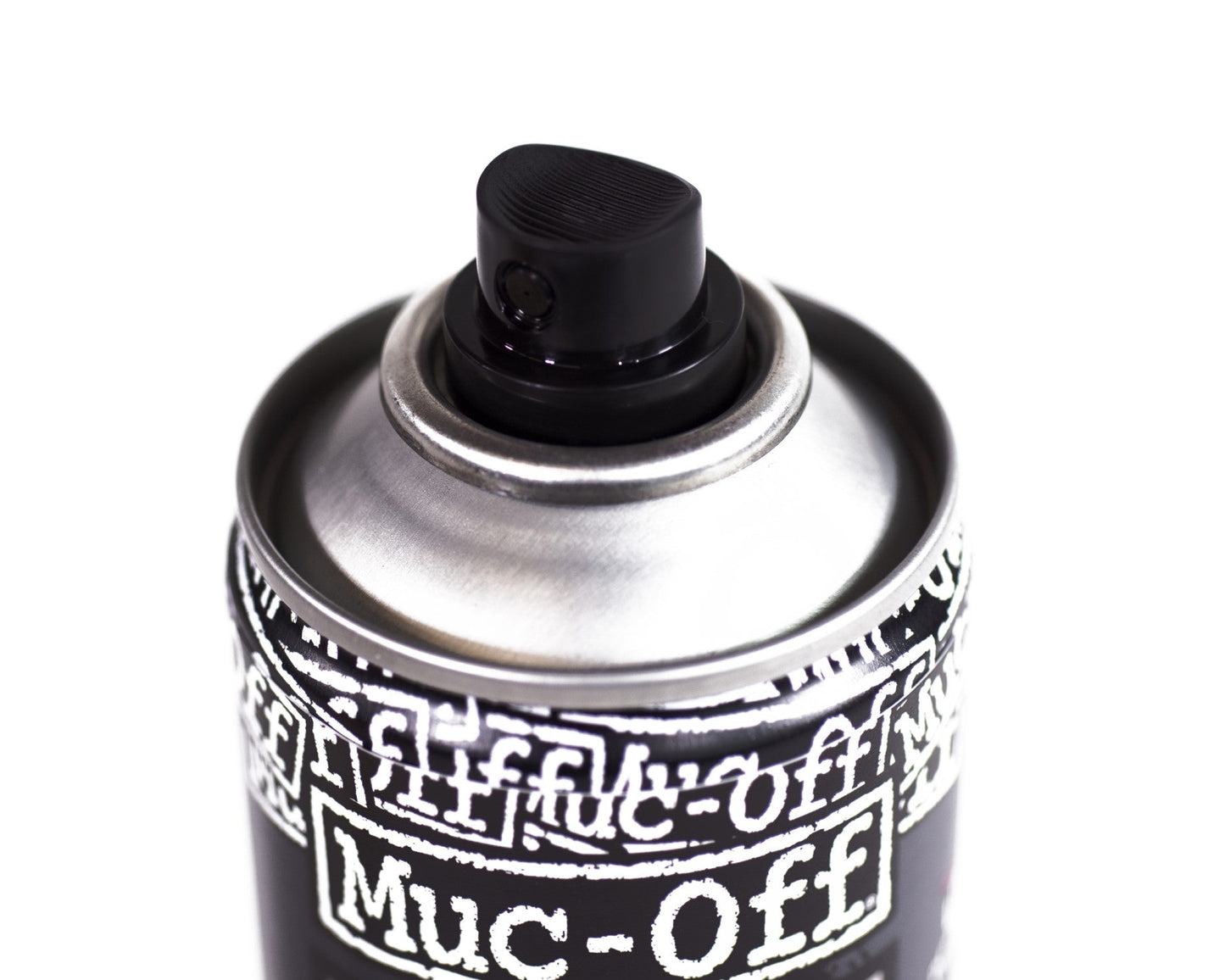 Muc Off HCB-1 (Harsh Conditions Barrier) 400ml
