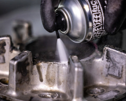 Muc Off High Pressure Quick Drying All Purpose Degreaser 750ml