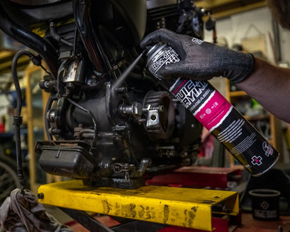 Muc Off High Pressure Quick Drying All Purpose Degreaser 750ml