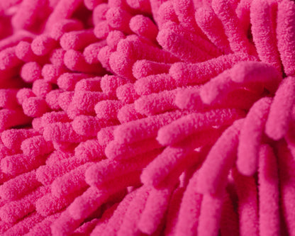 Muc Off 2in1 Chenille Microfiber Wash Mitt