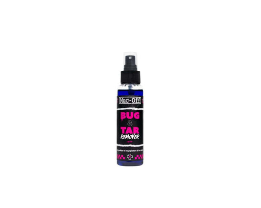 Muc Off Bug and Tar Remover 100ml (20983)