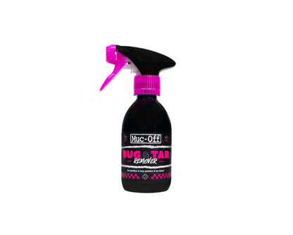 Muc Off Bug and Tar Remover 250ml (20985)
