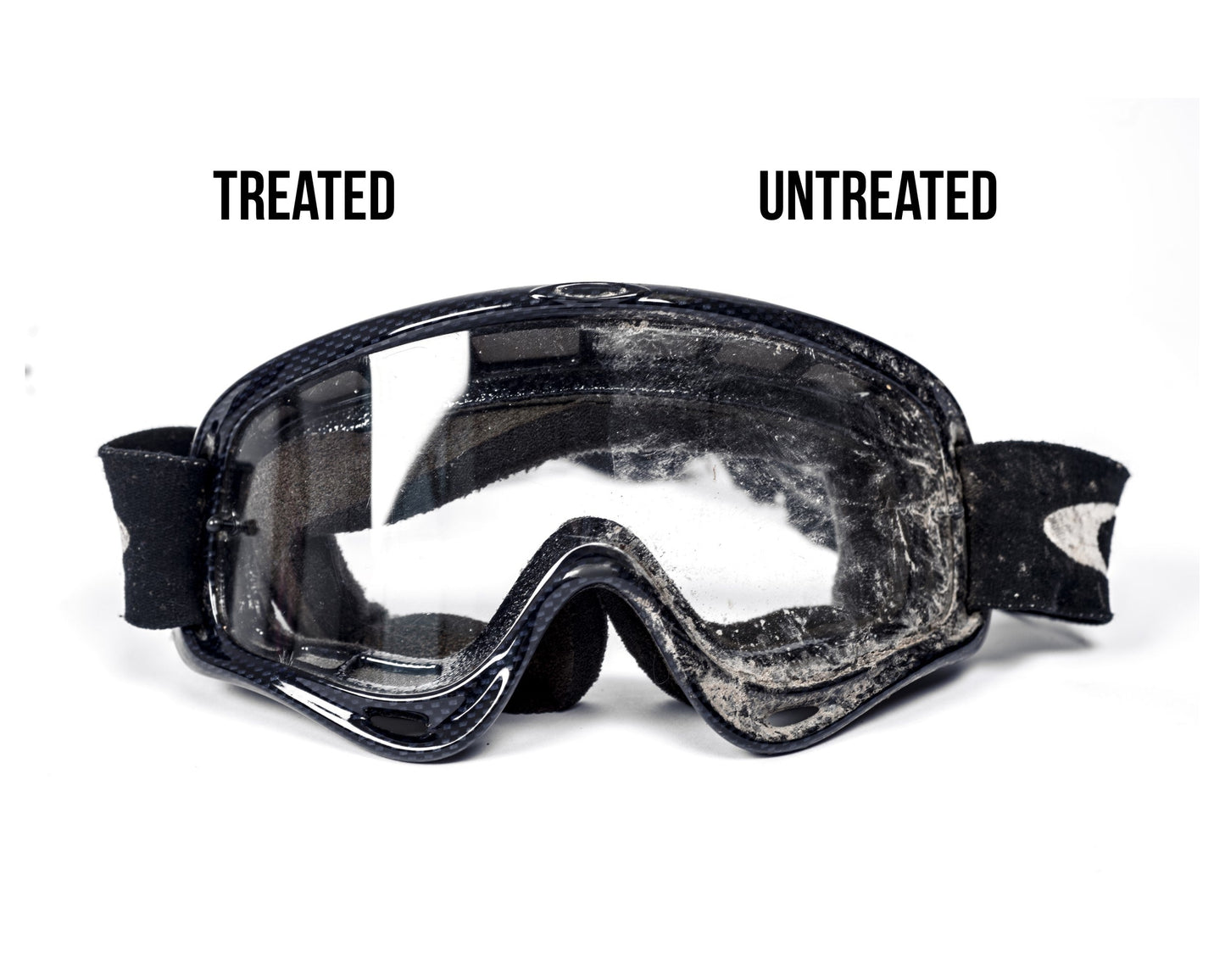 MUC OFF Helmet & Visor Cleaner 32ml