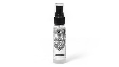MUC OFF Premium Anti-Fog treatment 32ml