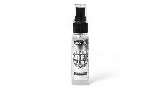 MUC OFF Premium Anti-Fog treatment 32ml