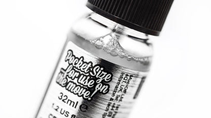 MUC OFF Premium Anti-Fog treatment 32ml