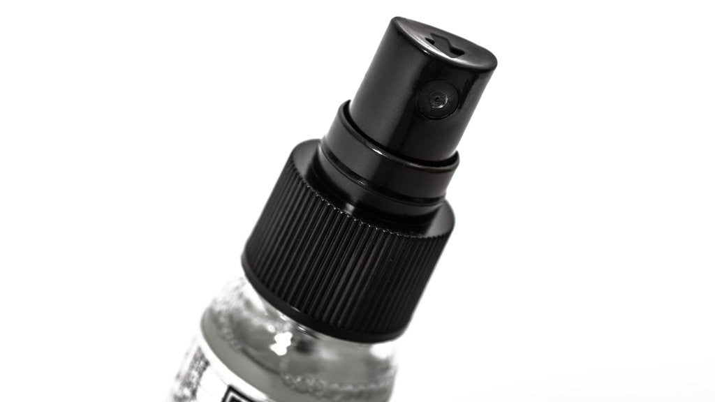 MUC OFF Premium Anti-Fog treatment 32ml