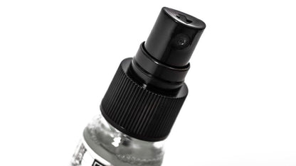 MUC OFF Premium Anti-Fog treatment 32ml