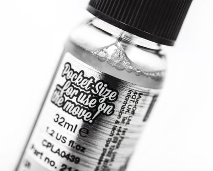 MUC OFF Premium Anti-Fog treatment 32ml