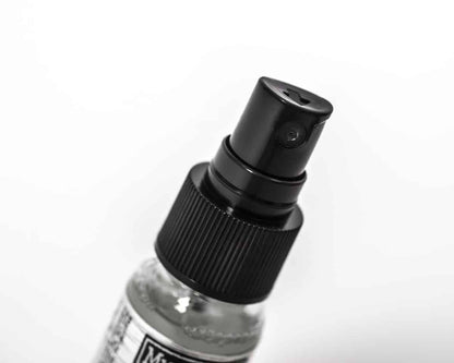 Muc Off Helmet Care Kit (615)