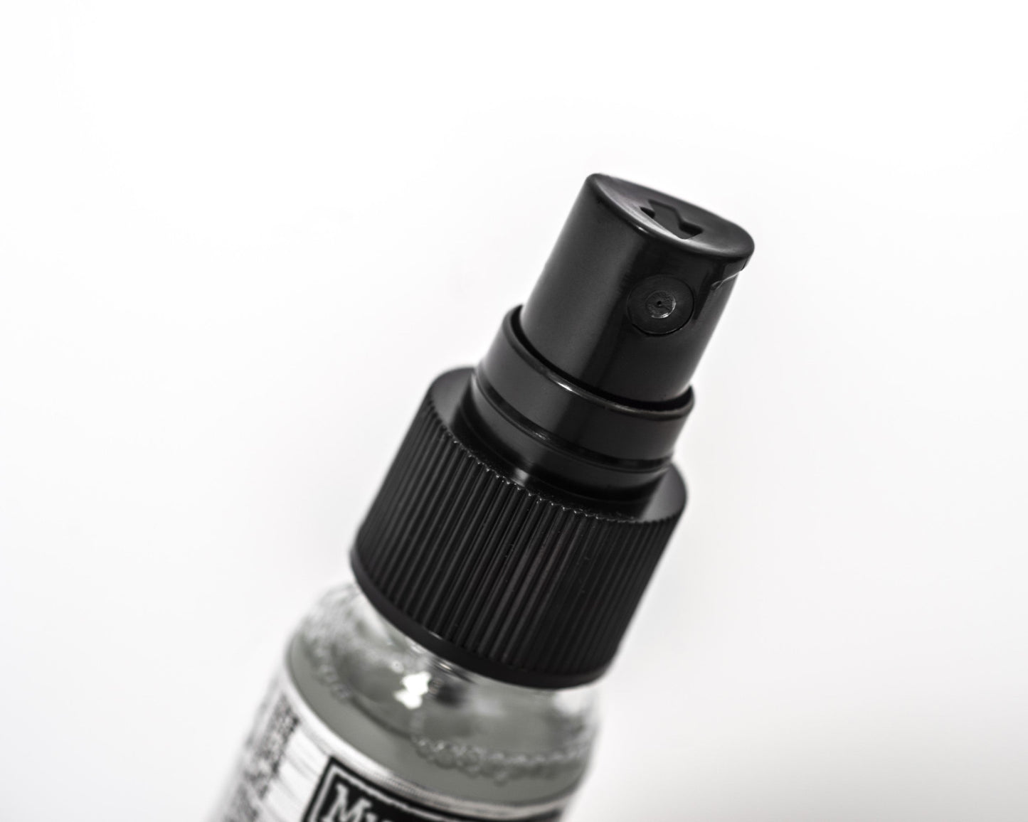 Muc Off Helmet Care Kit (20803)