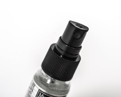 MUC OFF Premium Anti-Fog treatment 32ml