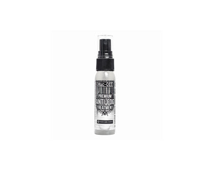 Muc Off Helmet Care Kit (20803)