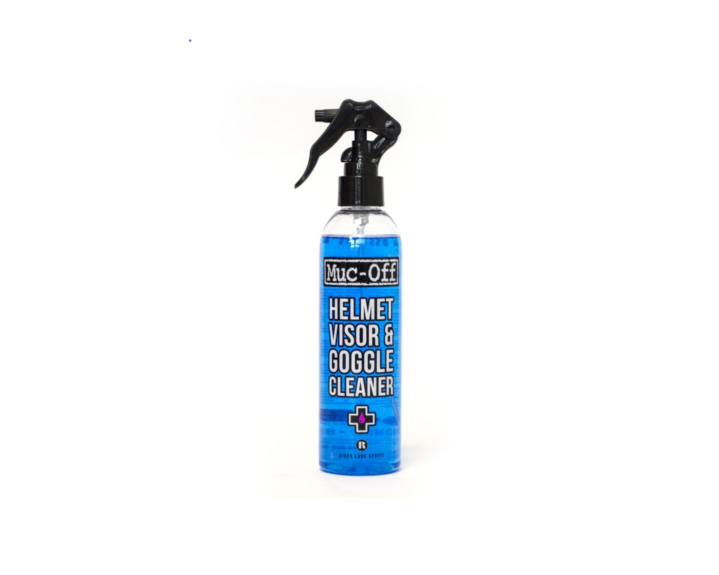 Muc Off Helmet Care Kit (20803)
