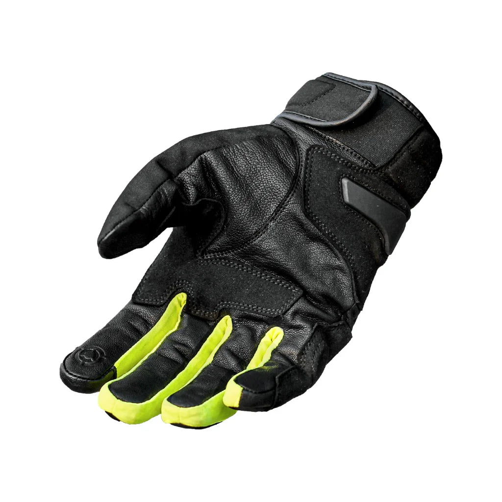AqDry Waterproof Gloves