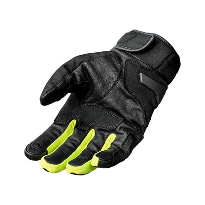 AqDry Waterproof Gloves