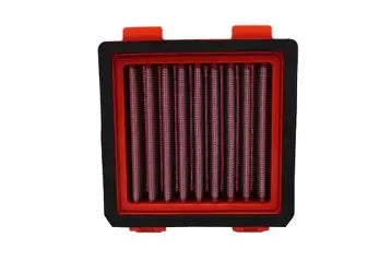 BMC Air Filter FM01211 for KTM GEN 3 (2024) 125 DUKE / 250 DUKE / 390 DUKE