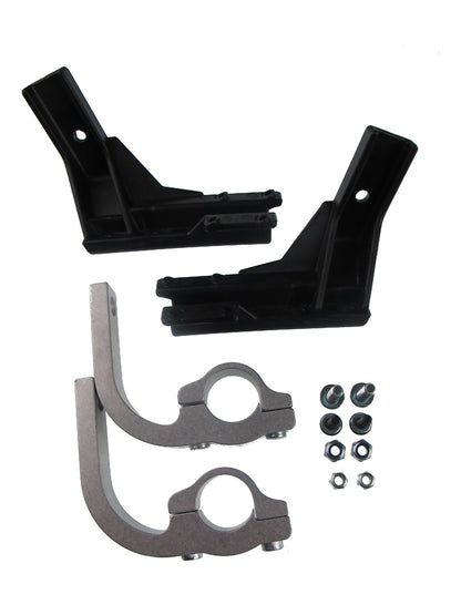 Barkbusters Handguard Mount (STM-001-00-NP)