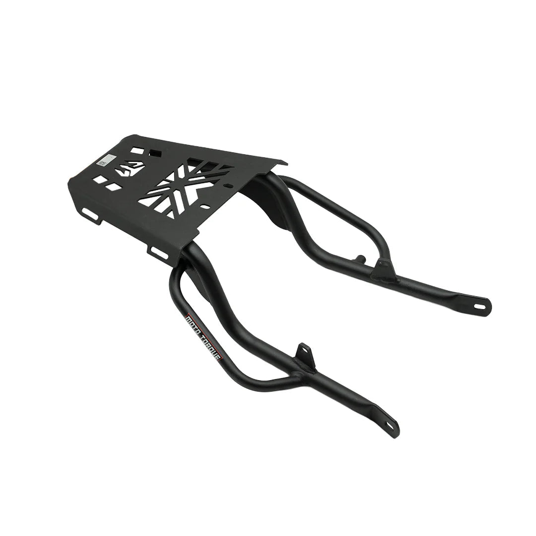 BACK CARRIER (TUBE) FOR HONDA CB 350 RS
