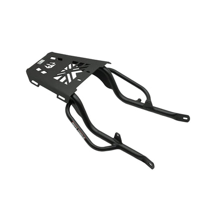 BACK CARRIER (TUBE) FOR HONDA CB 350 RS