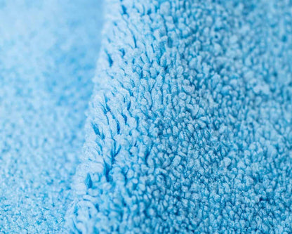 Muc Off Helmet Care Kit (615)