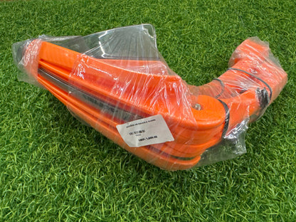ACS- HAND GAURD with INDICATORS