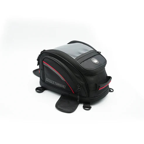 ORBIT - MAGNETIC TANK BAG 15 LTR