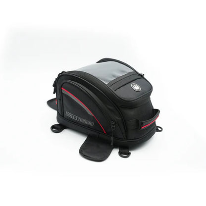 ORBIT - MAGNETIC TANK BAG 15 LTR