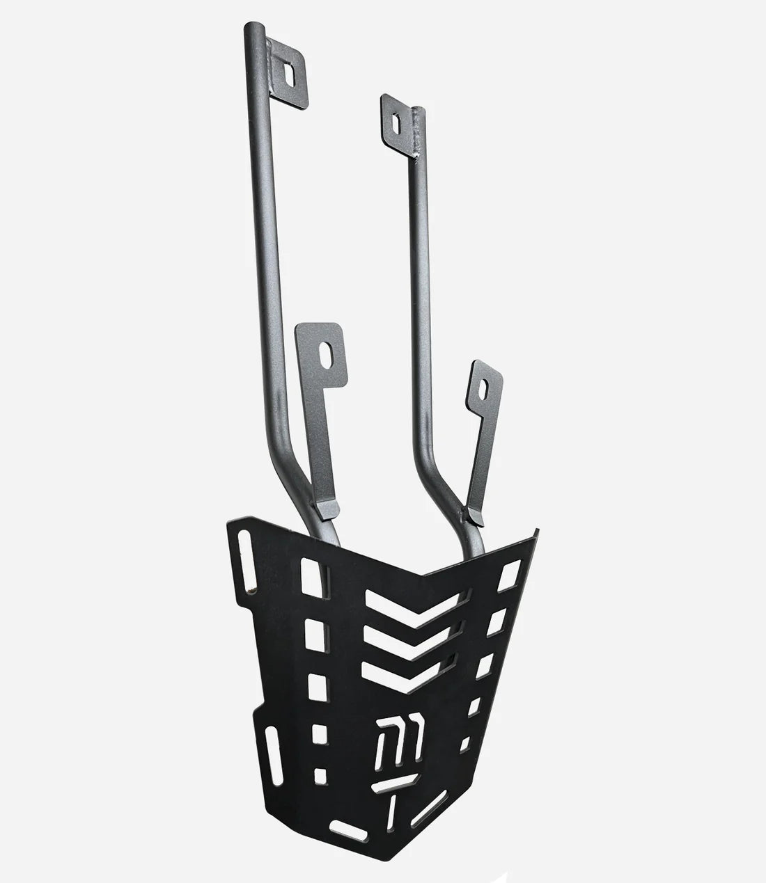 Yamaha MT 15 BACK CARRIER-v1