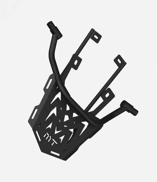 Yamaha MT15 - Back Carrier V2