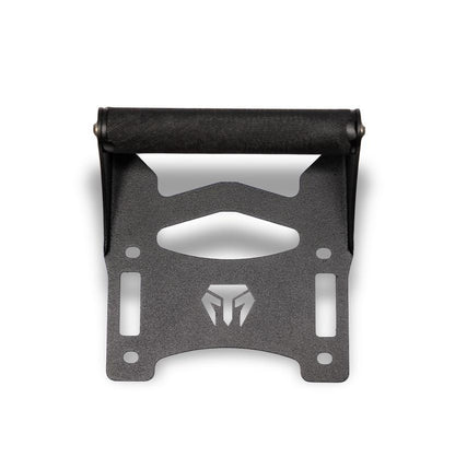 SUZUKI VSTROM SX250 - GPS MOUNT