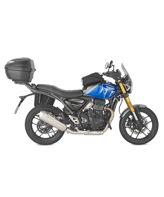 Givi Triumph Speed 400 Top Rack - SR-SPEED400