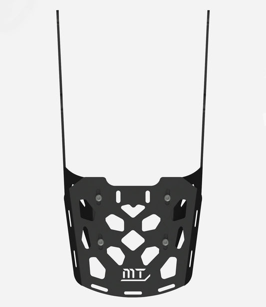 METEOR 350 - BACK CARRIER