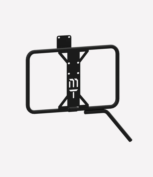 SADDLE STAY FOR CLASSIC 350