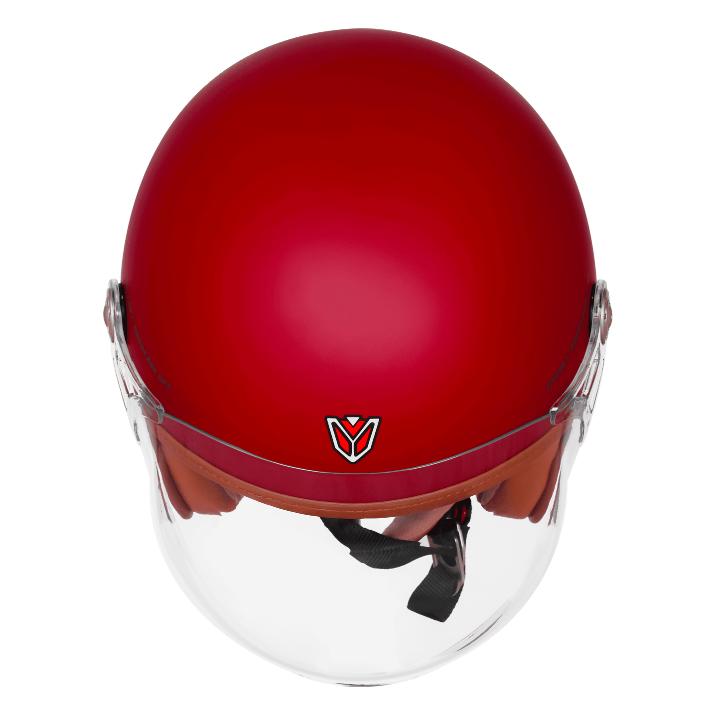 IGN-58 DOT SOLID MATT IGNYTE