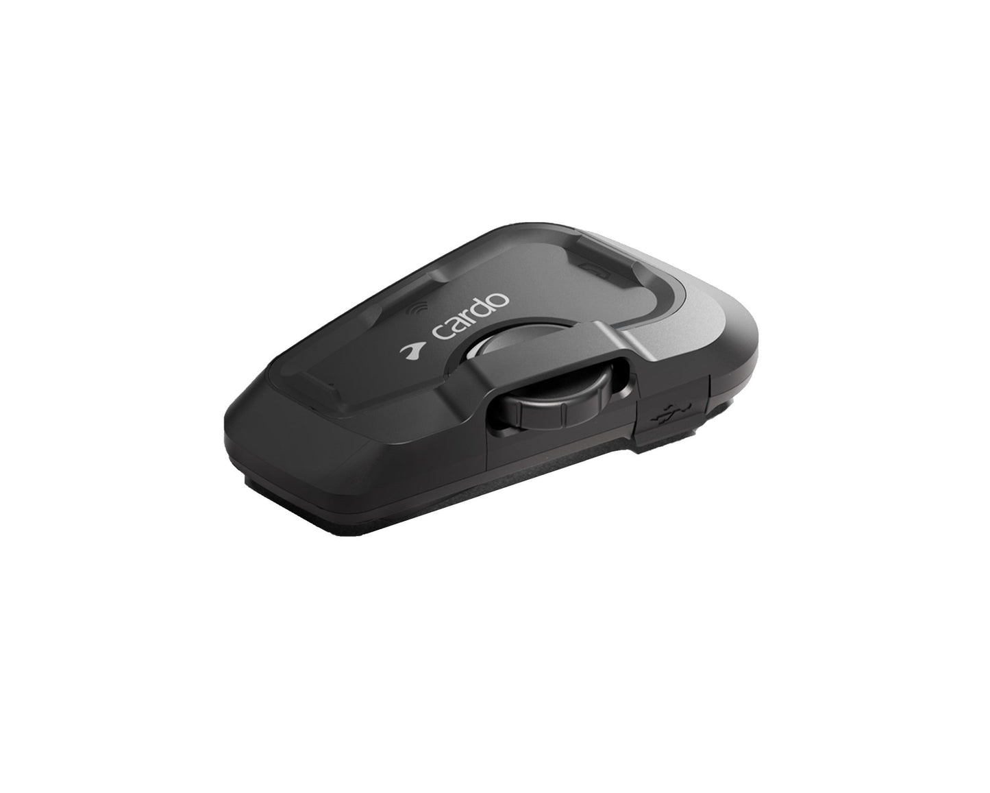 Cardo Freecom 2X (FRC2X003)