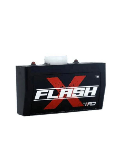 FlashX Hazard Flash Module for Yamaha FZ 25 Upto 2021